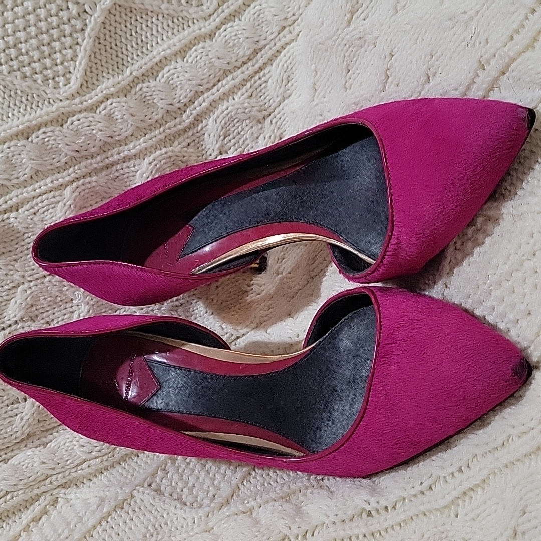 Brian Atwood